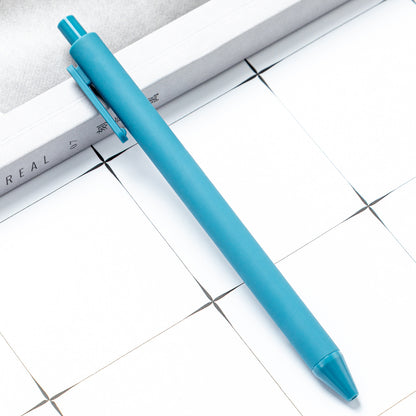 【P-BP01】ペンシール用/ボールペン/DIY/転写シール用/贴纸圆珠笔