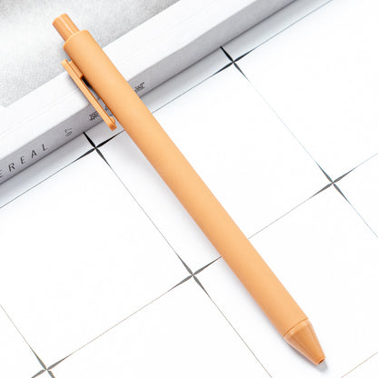 【P-BP01】ペンシール用/ボールペン/DIY/転写シール用/贴纸圆珠笔