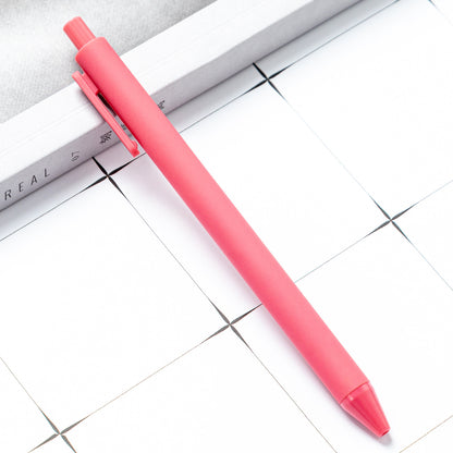 【P-BP01】ペンシール用/ボールペン/DIY/転写シール用/贴纸圆珠笔