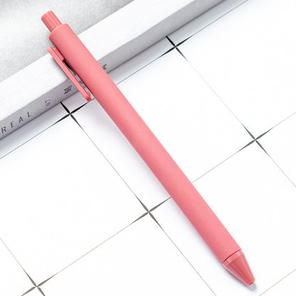 【P-BP01】ペンシール用/ボールペン/DIY/転写シール用/贴纸圆珠笔