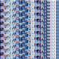 [A306] Frozen / 2cm 4cm 10cm / Square / Acrylic Parts / DIY / Deco Parts 