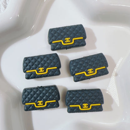 【BS03】C包シリコーンビーズ/DIYボールペン用/手作り/アクセサリーハンドメイド素材