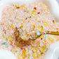 [N37] 6-Color Pebbles/Nail Art/Decorative Parts/Wholesale Available/DIY/For Headbands/Whipped Deco 