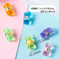 [DB02] Mini Bottle / Starbucks / DIY / Deco Parts / Multicolor / Colorful / Wide Variety 