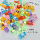 [DB02] Mini Bottle / Starbucks / DIY / Deco Parts / Multicolor / Colorful / Wide Variety 