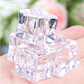 [DY01] Shopping / Ice / DIY Ice / Luminous Parts / Decorative Parts / Colorful / Clear / Transparent / Multicolor 
