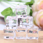 [Today's Special Price] / 800ml Cup / Shopping / 5 Types to Choose From / Kori-chan / DIY / / Luminous Parts / Decorative Parts / Colorful / Clear / Transparent / Multicolor 