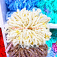 [HG-01] DIY Hair Tie/Scrunchie/With Stand/Plain/Hair Clip/Decorative Parts/Accessories/DIY Materials 