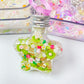 [KS Bottle] Today Only / Special Price / Mixed Series / 5 Colors / Luminous / Bulk Orders Accepted / DIY / Smartphone / Nail Art / Decorative Parts / Handmade Materials 