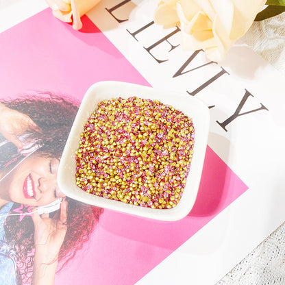 【LS01】本日限定/特価/1コンテナできます/K9/キラキラ/ラインストーン/クリスタルストーン/スワロ代用/ガラス ダイヤ/多色