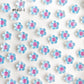 [N01] Sparkly 3D Butterfly / DIY / Nail Art / Decorative Parts / Cute Parts / 2 Colors 