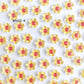 [N01] Sparkly 3D Butterfly / DIY / Nail Art / Decorative Parts / Cute Parts / 2 Colors 
