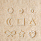 [N13] Mix Starry Pearl / Cool / Super Cute / DIY / For Nails / Smartphone Case / Decorative Parts 