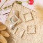 [N13] Mix Starry Pearl / Cool / Super Cute / DIY / For Nails / Smartphone Case / Decorative Parts 