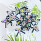 [N16] Bargain/Limited Edition/Gorgeous Ribbon/Sparkly/Diamond-Included/Alloy Nail Art Parts/Decorative Parts/DIY Accessories 