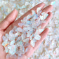 [NY07] Butterfly Wings/Luminous Parts/Wings/Multicolored/Aurora/Deco Parts/Nail Parts/DIY Accessories 
