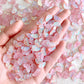 [NY07] Butterfly Wings/Luminous Parts/Wings/Multicolored/Aurora/Deco Parts/Nail Parts/DIY Accessories 