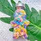 [KS Bottle] Today Only / Special Price / Mixed Series / 5 Colors / Luminous / Bulk Orders Accepted / DIY / Smartphone / Nail Art / Decorative Parts / Handmade Materials 